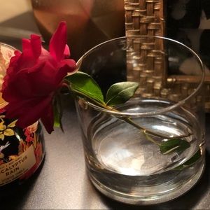 Meet your Posher, Aimee